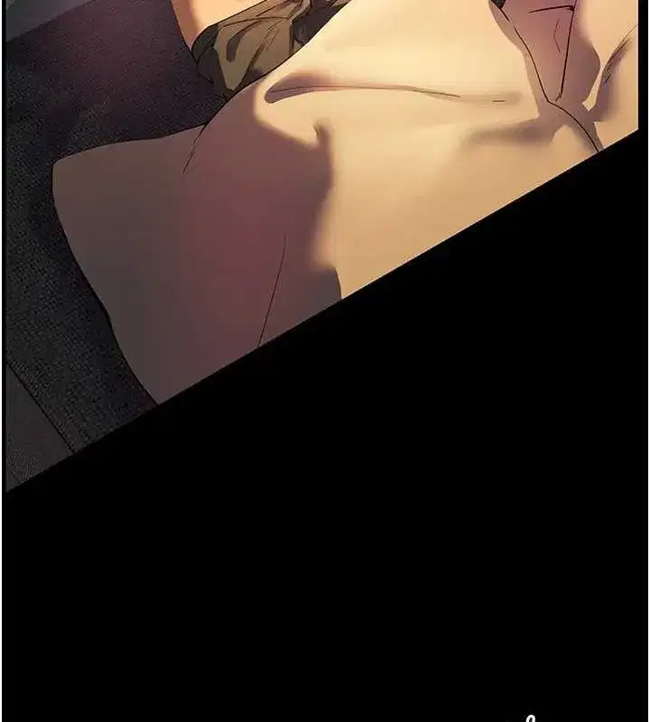 第40話-偷摸開採清純妹!