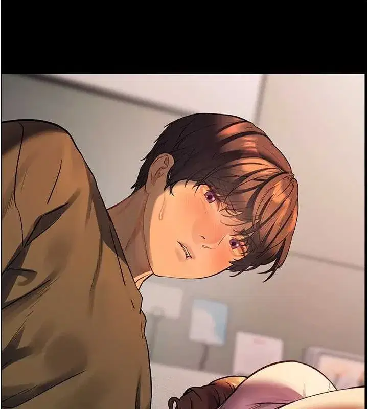 第40話-偷摸開採清純妹!