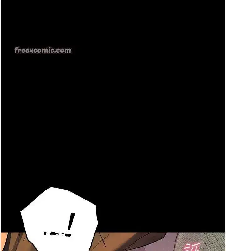 第40話-偷摸開採清純妹!