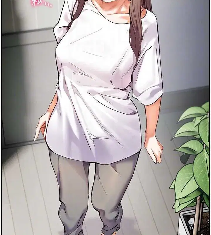 第40話-偷摸開採清純妹!