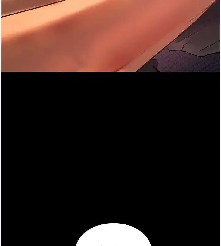 第40話-偷摸開採清純妹!