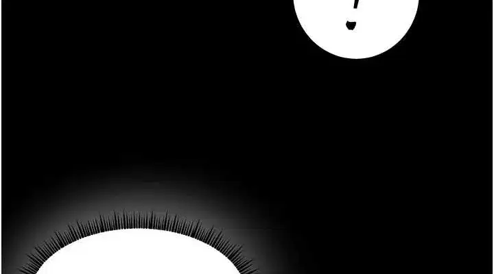 第40話-偷摸開採清純妹!