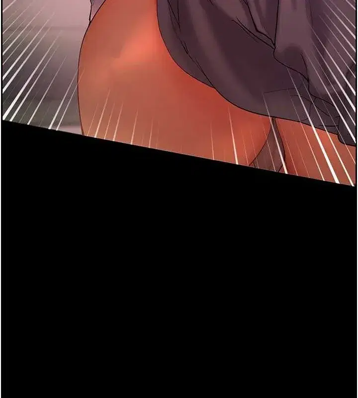 第40話-偷摸開採清純妹!