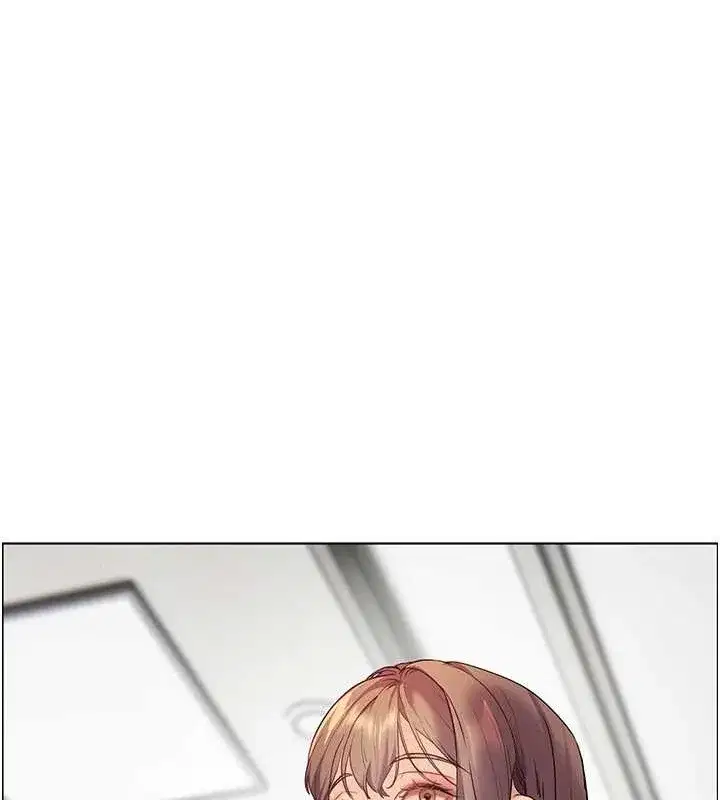 第40話-偷摸開採清純妹!