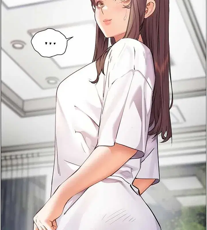 第40話-偷摸開採清純妹!