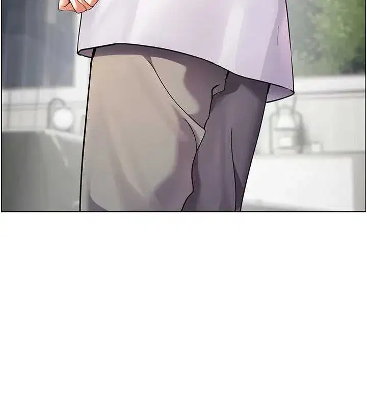 第40話-偷摸開採清純妹!