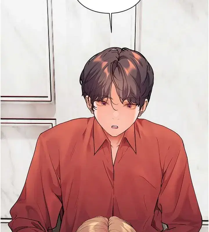 第40話-偷摸開採清純妹!