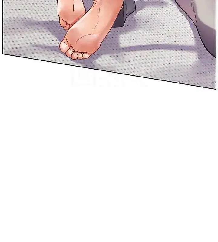 第40話-偷摸開採清純妹!