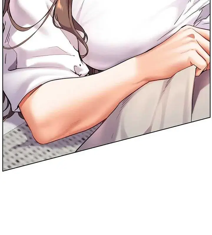 第40話-偷摸開採清純妹!