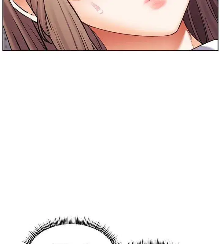 第40話-偷摸開採清純妹!