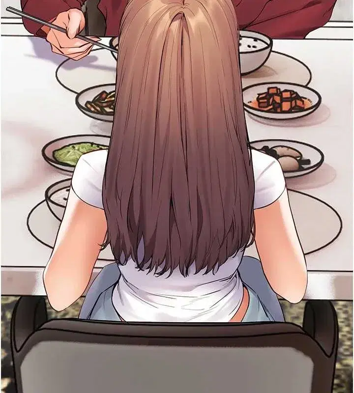 第40話-偷摸開採清純妹!