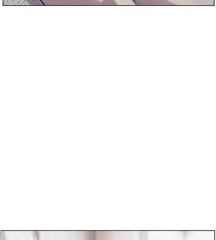 第40話-偷摸開採清純妹!