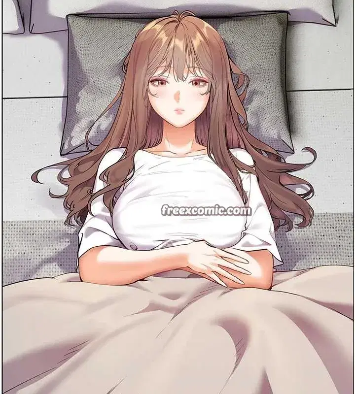 第40話-偷摸開採清純妹!