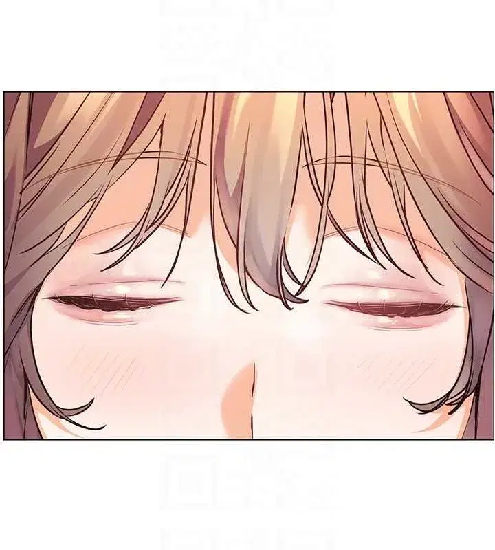 第40話-偷摸開採清純妹!