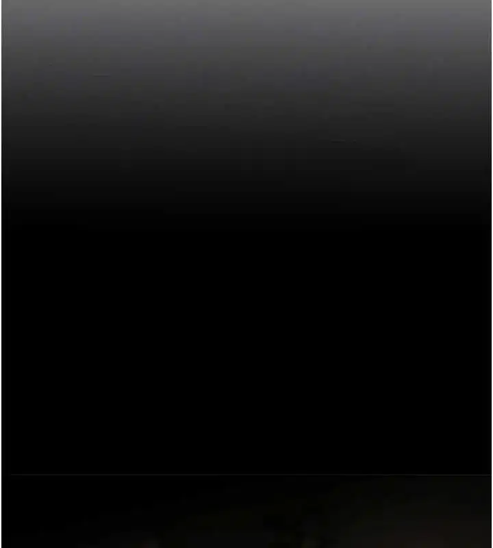 第40話-偷摸開採清純妹!