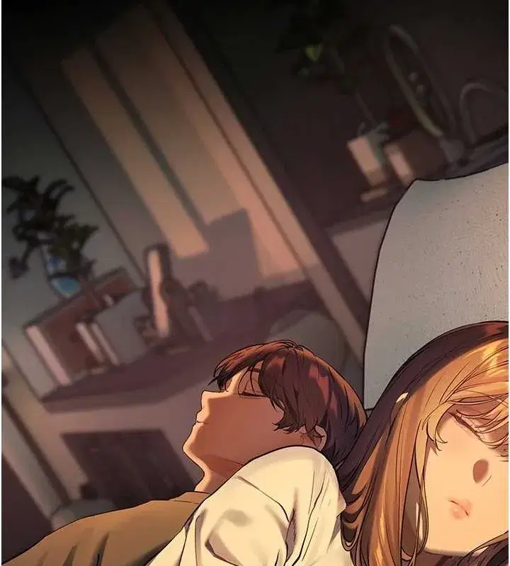 第40話-偷摸開採清純妹!