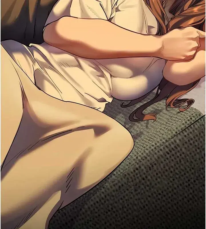 第40話-偷摸開採清純妹!