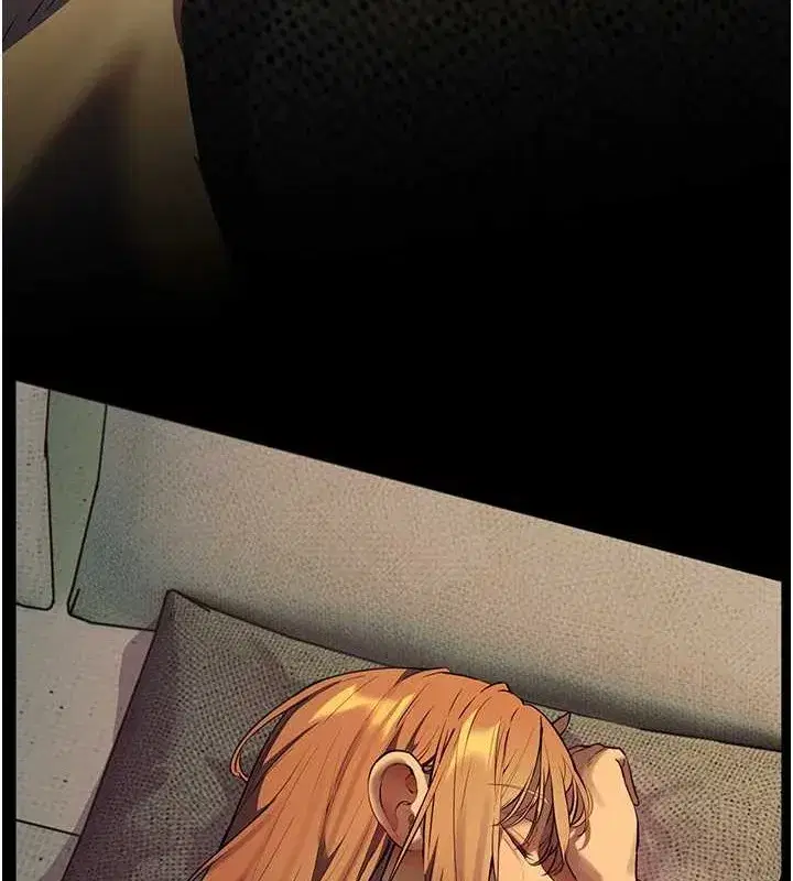 第40話-偷摸開採清純妹!