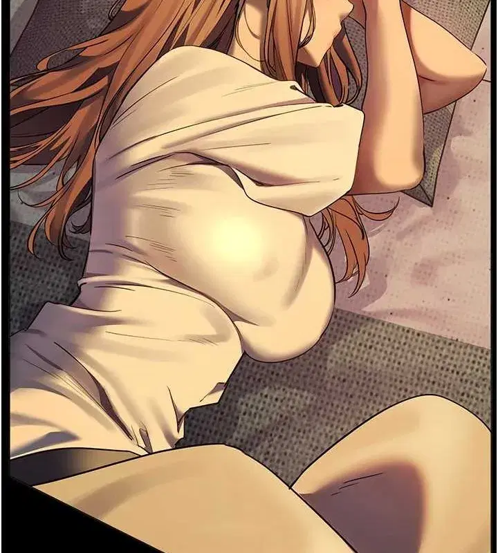 第40話-偷摸開採清純妹!