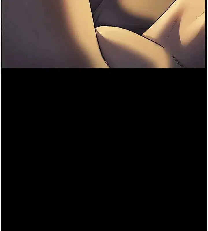 第40話-偷摸開採清純妹!