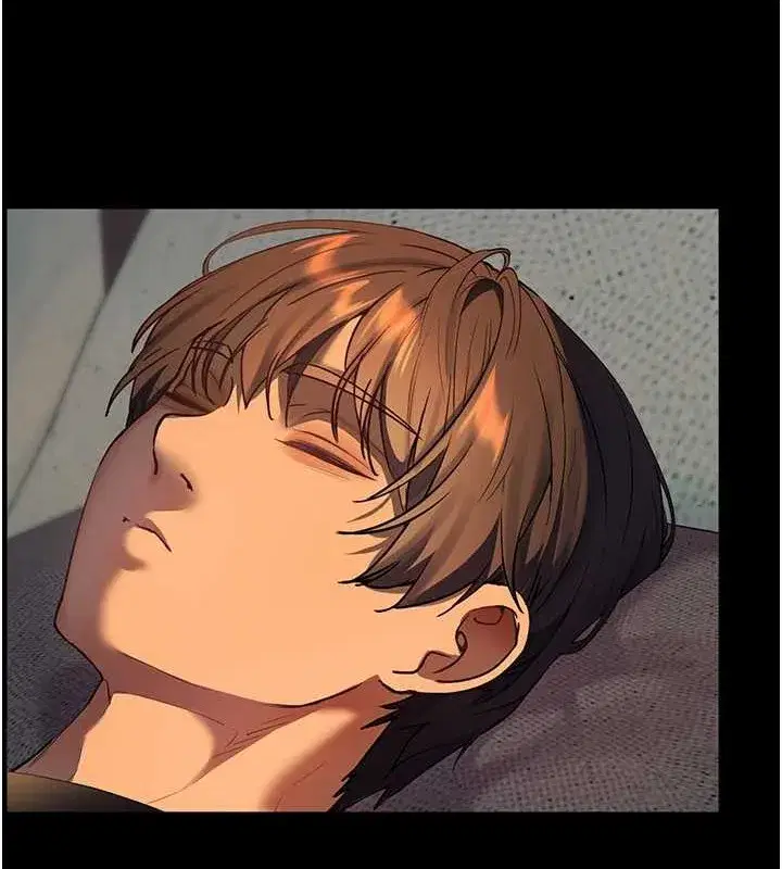 第40話-偷摸開採清純妹!