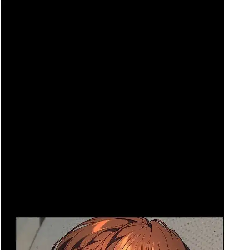 第40話-偷摸開採清純妹!