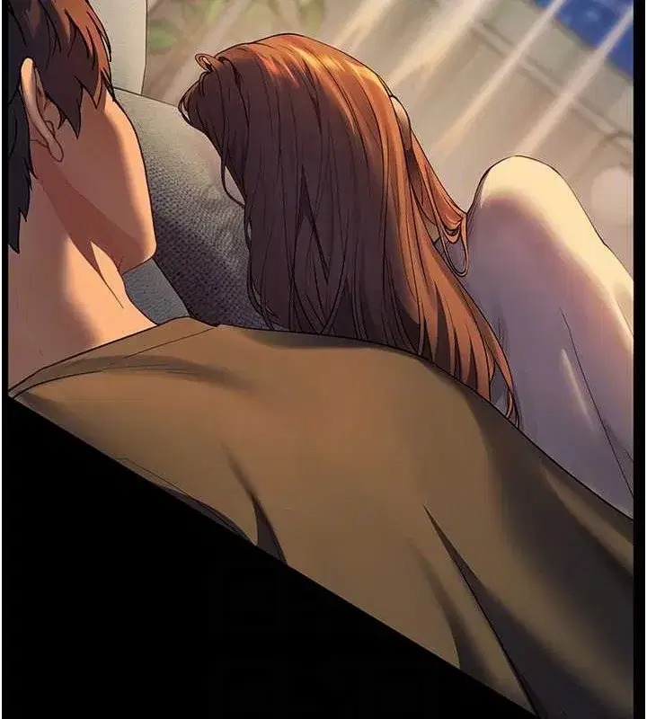 第40話-偷摸開採清純妹!