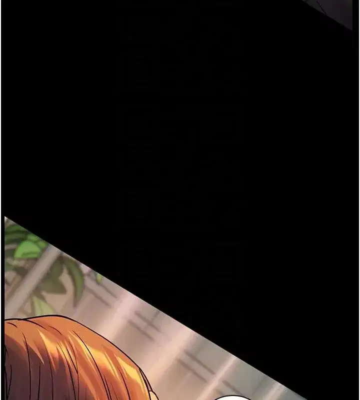 第40話-偷摸開採清純妹!