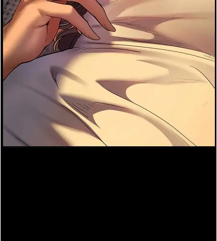 第40話-偷摸開採清純妹!