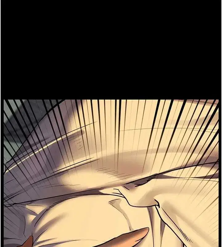 第40話-偷摸開採清純妹!