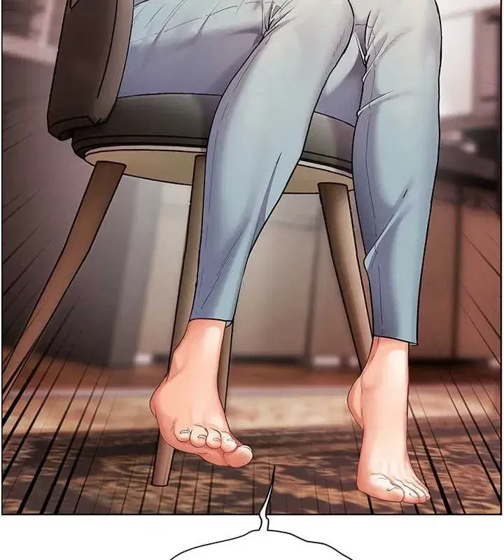 第40話-偷摸開採清純妹!