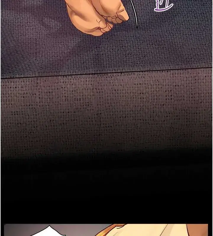 第40話-偷摸開採清純妹!