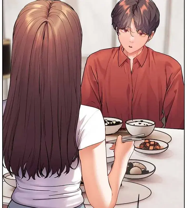 第40話-偷摸開採清純妹!