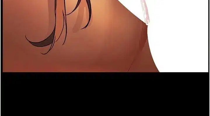 第41話-體驗慢速版溫柔蕭技