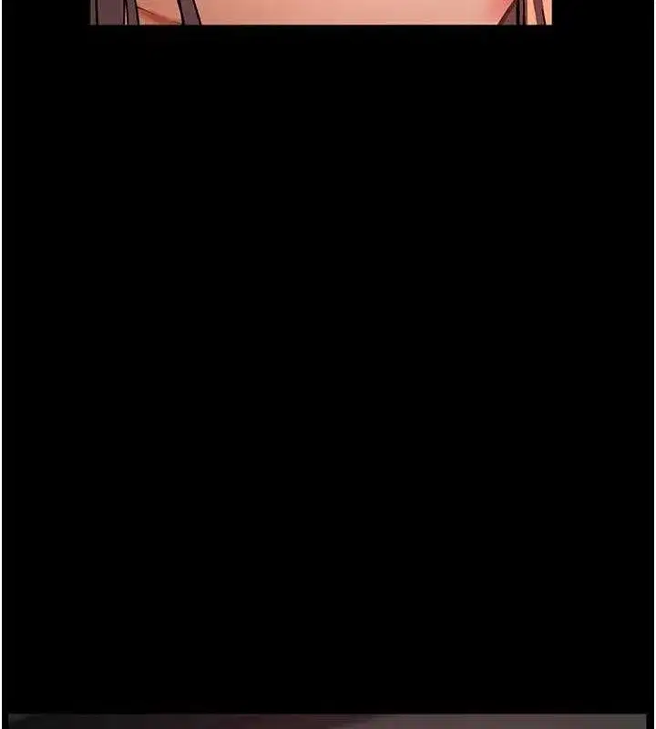 第41話-體驗慢速版溫柔蕭技