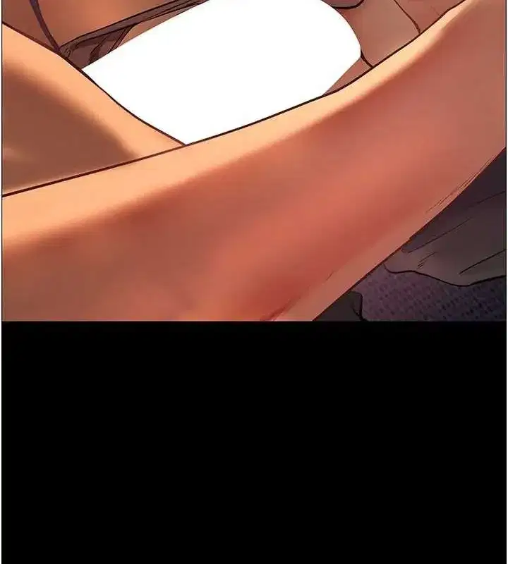 第41話-體驗慢速版溫柔蕭技