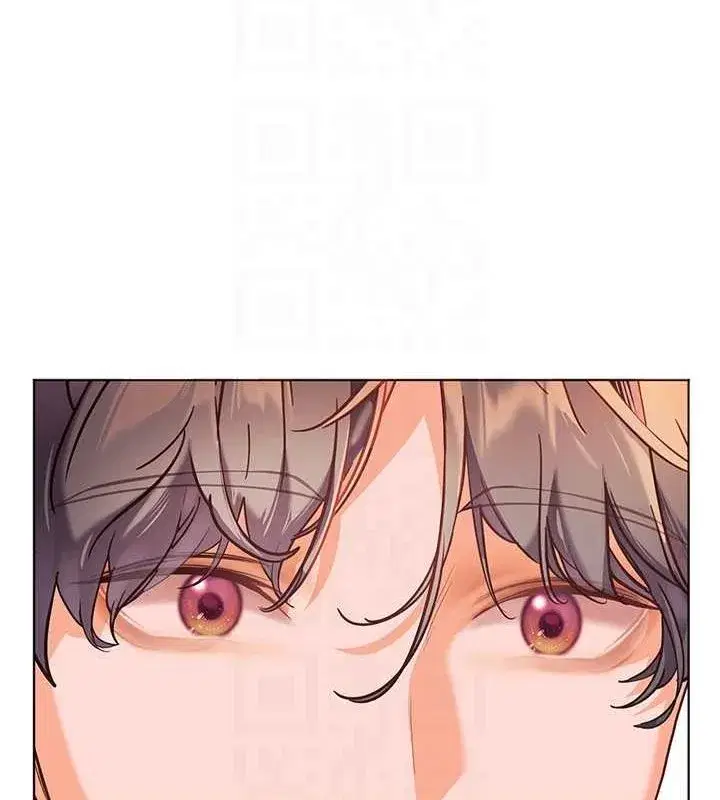 第42話-步入大淫魔甜蜜陷阱