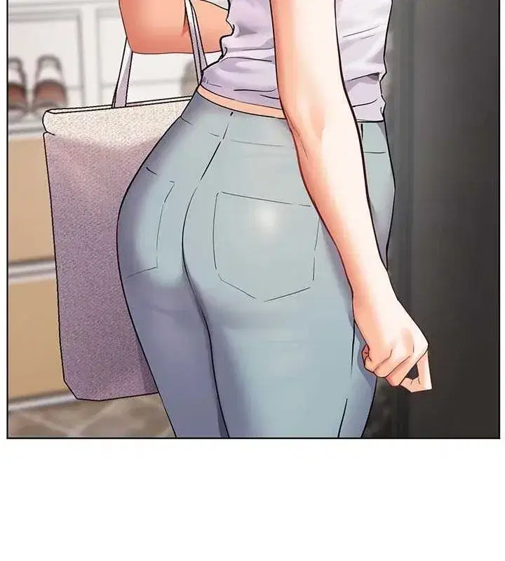 第42話-步入大淫魔甜蜜陷阱