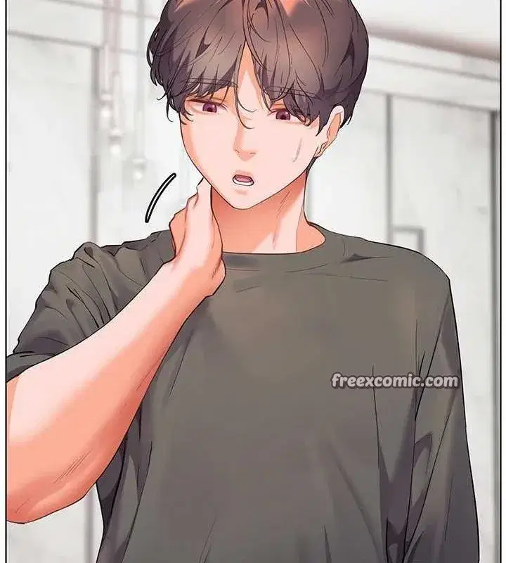 第42話-步入大淫魔甜蜜陷阱