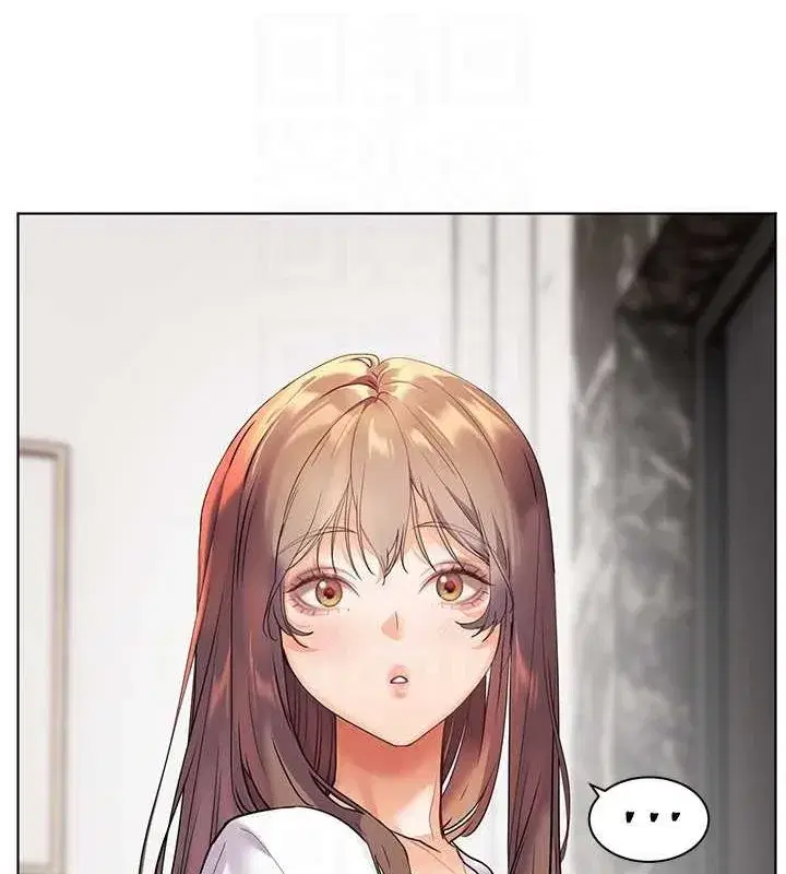 第42話-步入大淫魔甜蜜陷阱