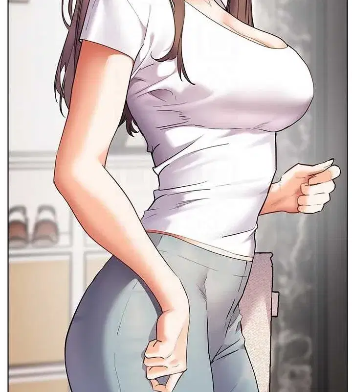 第42話-步入大淫魔甜蜜陷阱