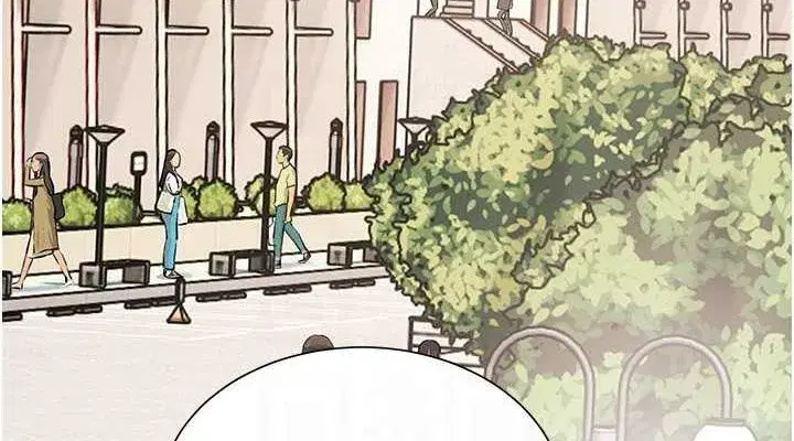 第42話-步入大淫魔甜蜜陷阱