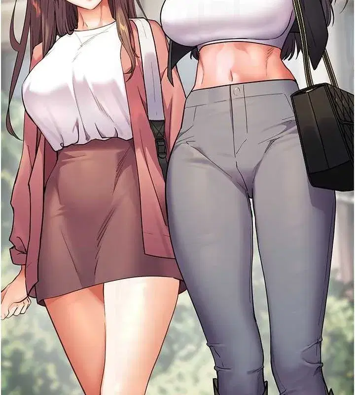 第42話-步入大淫魔甜蜜陷阱