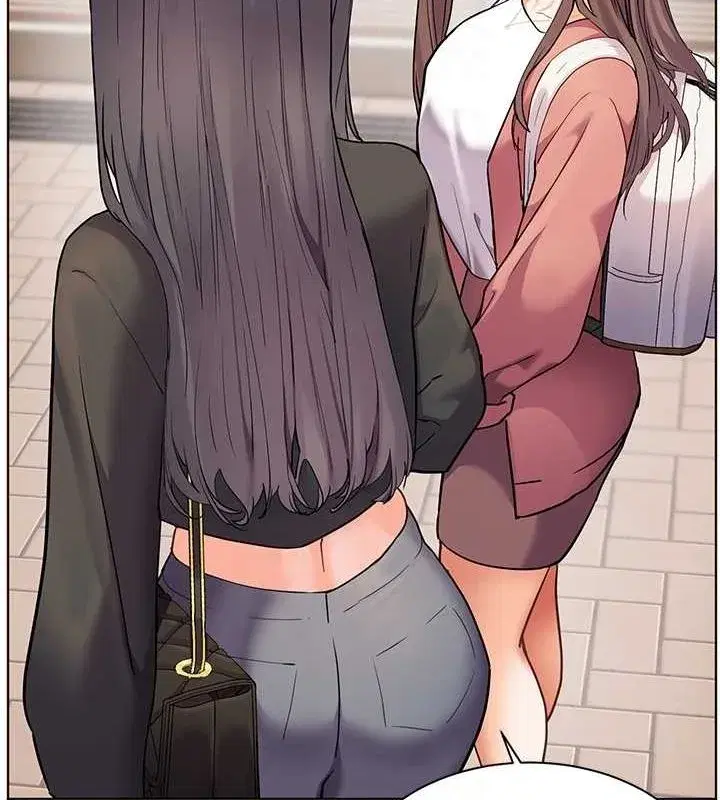 第42話-步入大淫魔甜蜜陷阱