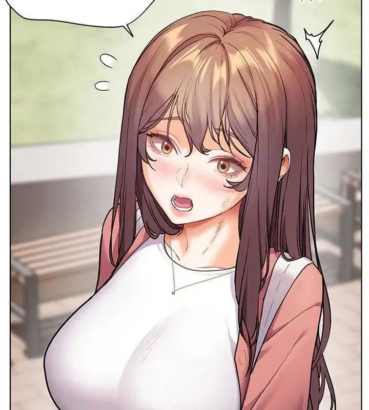 第42話-步入大淫魔甜蜜陷阱