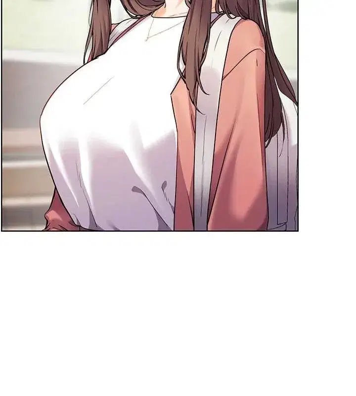 第42話-步入大淫魔甜蜜陷阱