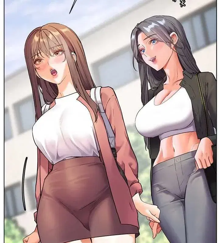 第42話-步入大淫魔甜蜜陷阱