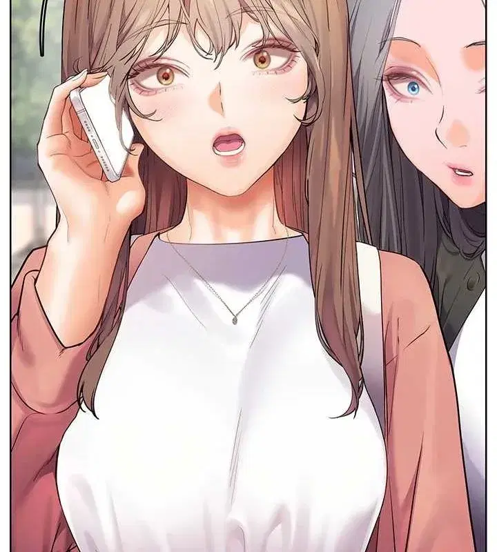 第42話-步入大淫魔甜蜜陷阱