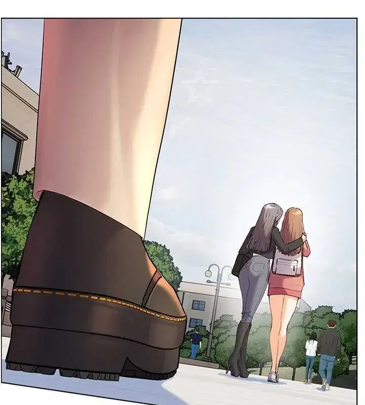 第42話-步入大淫魔甜蜜陷阱