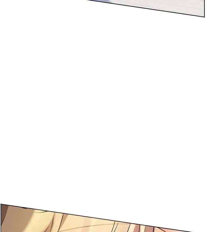 第42話-步入大淫魔甜蜜陷阱